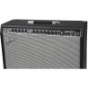 FENDER CHAMPION 100 - WZMACNIACZ GITAROWY