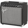 FENDER CHAMPION 20 - WZMACNIACZ GITAROWY