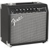 FENDER CHAMPION 20 - WZMACNIACZ GITAROWY