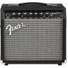 FENDER CHAMPION 20 - WZMACNIACZ GITAROWY