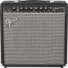 FENDER CHAMPION 40 - WZMACNIACZ GITAROWY