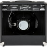 FENDER CHAMPION 40 - WZMACNIACZ GITAROWY