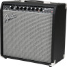 FENDER CHAMPION 40 - WZMACNIACZ GITAROWY