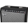 FENDER CHAMPION 40 - WZMACNIACZ GITAROWY