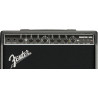 FENDER CHAMPION 50XL - WZMACNIACZ GITAROWY