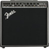 FENDER CHAMPION 50XL - WZMACNIACZ GITAROWY
