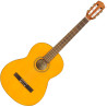 FENDER ESC105 - GITARA KLASYCZNA 4/4