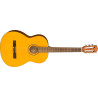FENDER ESC105 - GITARA KLASYCZNA 4/4