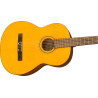 FENDER ESC105 - GITARA KLASYCZNA 4/4