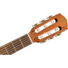 FENDER ESC105 - GITARA KLASYCZNA 4/4