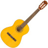 FENDER ESC80 - GITARA KLASYCZNA 3/4