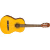 FENDER ESC80 - GITARA KLASYCZNA 3/4