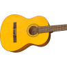 FENDER ESC80 - GITARA KLASYCZNA 3/4