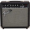 FENDER FRONTMAN 20G - WZMACNIACZ GITAROWY