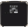 FENDER FRONTMAN 20G - WZMACNIACZ GITAROWY
