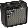 FENDER FRONTMAN 20G - WZMACNIACZ GITAROWY