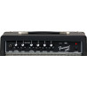 FENDER FRONTMAN 20G - WZMACNIACZ GITAROWY
