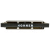 HOHNER BIG RIVER HARP 590/20 C - HARMONIJKA USTNA