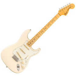 FENDER JV MOD 60S...