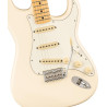 FENDER JV MOD 60S STRATOCASTER MN OLW - GITARA ELEKTRYCZNA