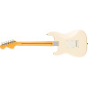 FENDER JV MOD 60S STRATOCASTER MN OLW - GITARA ELEKTRYCZNA