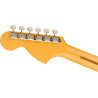 FENDER JV MOD 60S STRATOCASTER MN OLW - GITARA ELEKTRYCZNA