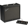 FENDER MUSTANG GTX 100 - WZMACNIACZ GITAROWY