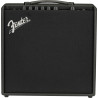 FENDER MUSTANG LT 50 - WZMACNIACZ GITAROWY