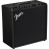 FENDER MUSTANG LT 50 - WZMACNIACZ GITAROWY