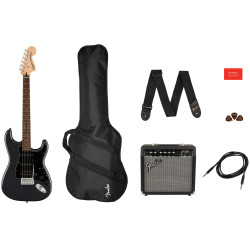 FENDER SQUIER PK AF...