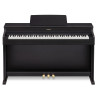 CASIO AP-470 BK (POEKSPOZYCYJNE) - PIANINO CYFROWE