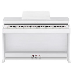 CASIO AP-470 WE...