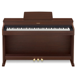 CASIO AP-470 BN - PIANINO...