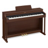 CASIO AP-470 BN - PIANINO CYFROWE