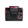 Akai Professional MPC X - STACJA ROBOCZA/KONTROLER TYPU MPC