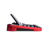 Akai Professional MPC X - STACJA ROBOCZA/KONTROLER TYPU MPC