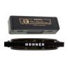 HOHNER PRO HARP 562/20 MS C - HARMONIJKA USTNA