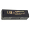 HOHNER PRO HARP 562/20 MS C - HARMONIJKA USTNA