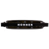 HOHNER PRO HARP 562/20 MS C - HARMONIJKA USTNA