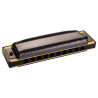 HOHNER PRO HARP 562/20 MS C - HARMONIJKA USTNA