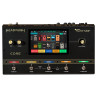 HEADRUSH CORE - MULTIEFEKT/MODELER GITAROWY I WOKALNY