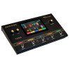 HEADRUSH CORE - MULTIEFEKT/MODELER GITAROWY I WOKALNY