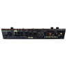 HEADRUSH CORE - MULTIEFEKT/MODELER GITAROWY I WOKALNY