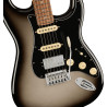FENDER PLAYER PLUS STRATOCASTER HSS PF SVB - GITARA ELEKTRYCZNA
