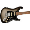FENDER PLAYER PLUS STRATOCASTER HSS PF SVB - GITARA ELEKTRYCZNA