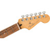 FENDER PLAYER PLUS STRATOCASTER HSS PF SVB - GITARA ELEKTRYCZNA