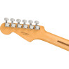 FENDER PLAYER PLUS STRATOCASTER HSS PF SVB - GITARA ELEKTRYCZNA
