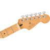 FENDER PLAYER PLUS STRATOCASTER HSS MN 3TSB - GITARA ELEKTRYCZNA