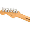 FENDER PLAYER PLUS STRATOCASTER HSS MN 3TSB - GITARA ELEKTRYCZNA