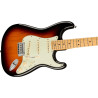 FENDER PLAYER PLUS STRATOCASTER MN 3TSB - GITARA ELEKTRYCZNA